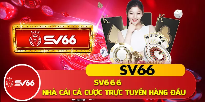 link-vao-SV66