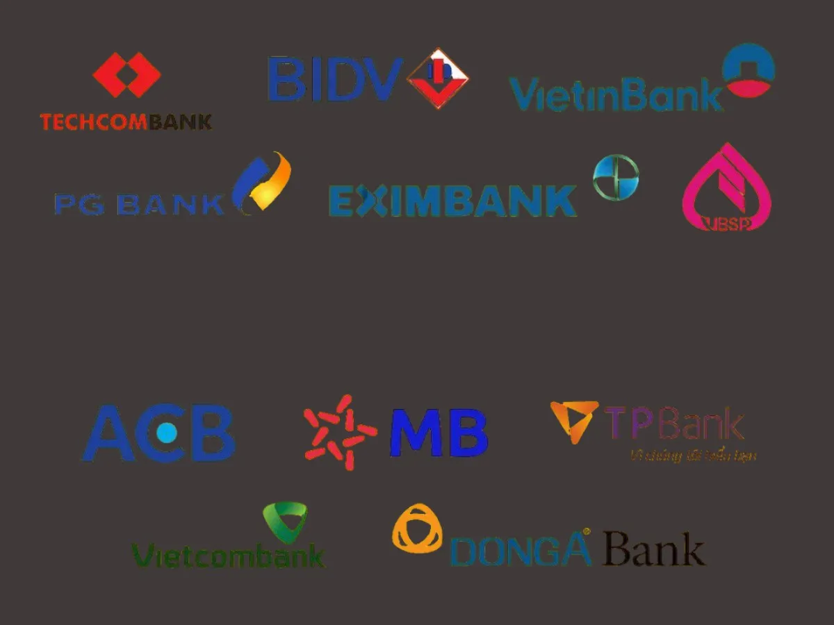 logo-bank-sv66