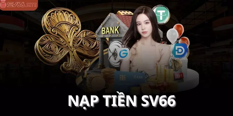 nap-tien-SV66