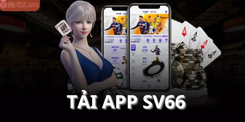 tai-app-sv66