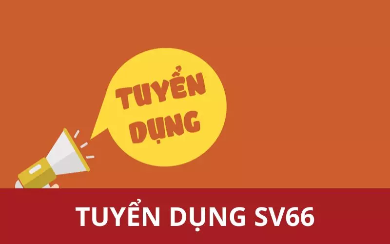 tuyen-dung-SV66