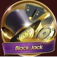 logo-black-jack