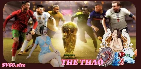 logo-thethao